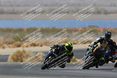 media/Apr-10-2022-SoCal Trackdays (Sun) [[f104b12566]]/Turn 14 (10am)/